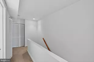 2441 18th St NW, Washington, DC 20009 - Photo 21