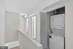 2441 18th St NW, Washington, DC 20009 - Photo 35