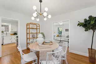 4821 45th St NW, Washington, DC 20016 - Photo 9