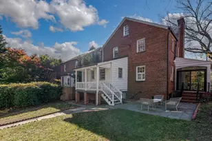 4821 45th St NW, Washington, DC 20016 - Photo 35