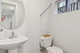 4821 45th St NW, Washington, DC 20016 - Photo 33