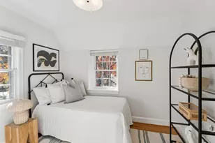 4821 45th St NW, Washington, DC 20016 - Photo 25