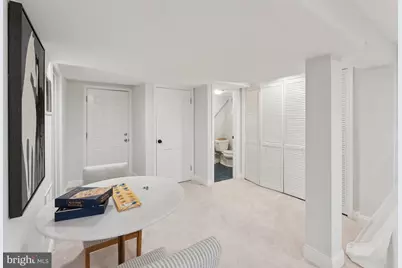 4821 45th Street NW, Washington, DC 20016 - Photo 31