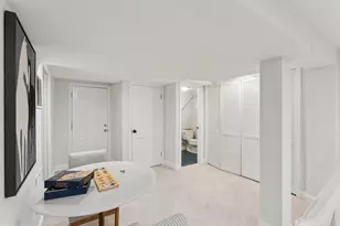 4821 45th St NW, Washington, DC 20016 - Photo 31