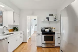 4821 45th St NW, Washington, DC 20016 - Photo 13