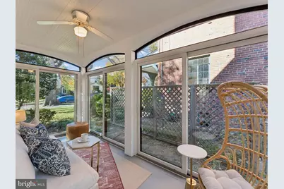 4821 45th Street NW, Washington, DC 20016 - Photo 7