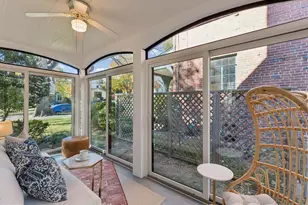 4821 45th St NW, Washington, DC 20016 - Photo 7