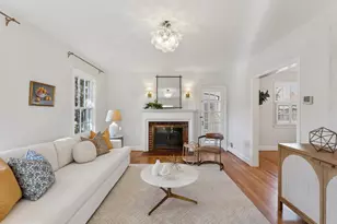 4821 45th St NW, Washington, DC 20016 - Photo 3