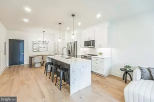 7125 Georgia Ave NW, Washington, DC 20012 - Photo 11