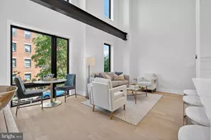 2440 Ontario Rd NW, Washington, DC 20009 - Photo 3