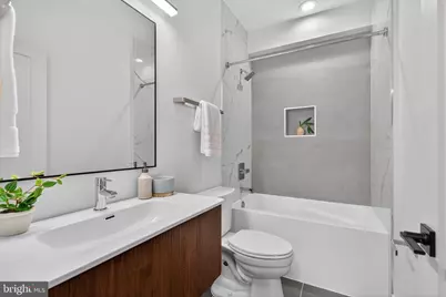 2440 Ontario Road NW #6, Washington, DC 20009 - Photo 13
