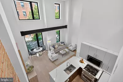 2440 Ontario Road NW #6, Washington, DC 20009 - Photo 11