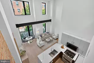 2440 Ontario Rd NW, Washington, DC 20009 - Photo 11