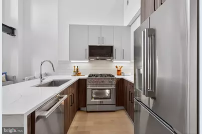 2440 Ontario Road NW #6, Washington, DC 20009 - Photo 7