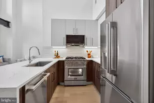 2440 Ontario Rd NW, Washington, DC 20009 - Photo 7