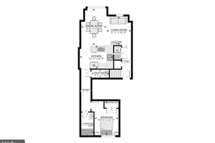 2440 Ontario Rd NW, Washington, DC 20009 - Photo 17