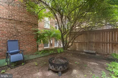 1202 P Street NW, Washington, DC 20005 - Photo 9