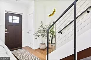 4625 4th St NW, Washington, DC 20011 - Photo 17