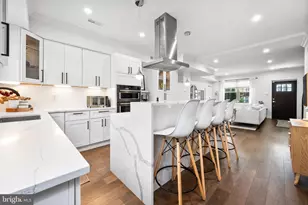 4625 4th St NW, Washington, DC 20011 - Photo 15