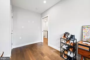 4625 4th St NW, Washington, DC 20011 - Photo 27