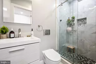 4625 4th St NW, Washington, DC 20011 - Photo 23