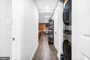 4625 4th St NW, Washington, DC 20011 - Photo 35