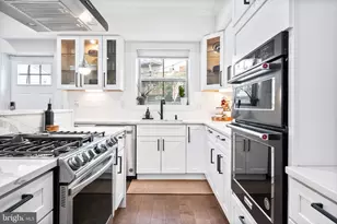 4625 4th St NW, Washington, DC 20011 - Photo 11