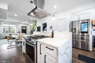 4625 4th St NW, Washington, DC 20011 - Photo 13