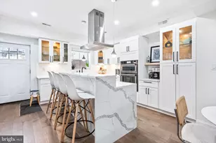 4625 4th St NW, Washington, DC 20011 - Photo 9