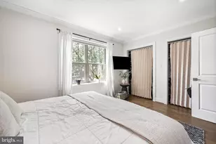 4625 4th St NW, Washington, DC 20011 - Photo 19