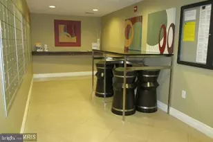 915 E St NW, Washington, DC 20004 - Photo 3