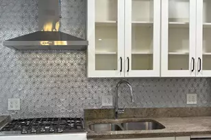 1436 Spring Rd NW, Washington, DC 20010 - Photo 5