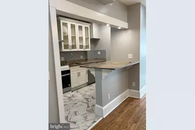 1436 Spring Road NW, Washington, DC 20010 - Photo 3