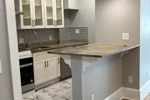 1436 Spring Rd NW, Washington, DC 20010 - Photo 3