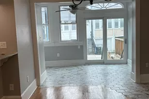 1436 Spring Rd NW, Washington, DC 20010 - Photo 11
