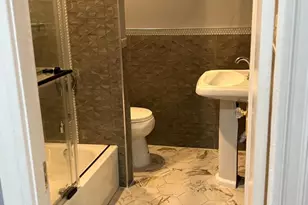 1436 Spring Rd NW, Washington, DC 20010 - Photo 15