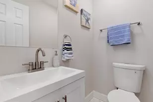 6501 North Capitol St NE, Washington, DC 20012 - Photo 25