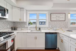 6501 North Capitol St NE, Washington, DC 20012 - Photo 11