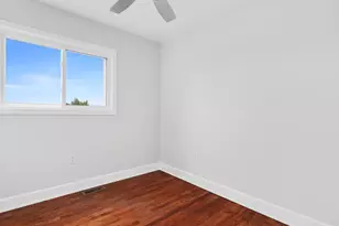 6501 North Capitol St NE, Washington, DC 20012 - Photo 17