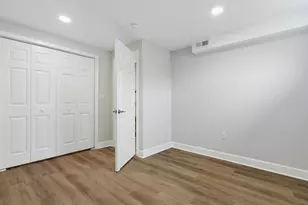 6501 North Capitol St NE, Washington, DC 20012 - Photo 31