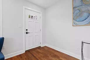 6501 North Capitol St NE, Washington, DC 20012 - Photo 3