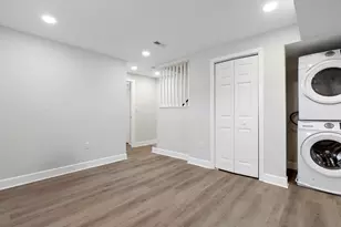 6501 North Capitol St NE, Washington, DC 20012 - Photo 27