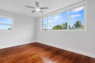 6501 North Capitol St NE, Washington, DC 20012 - Photo 15