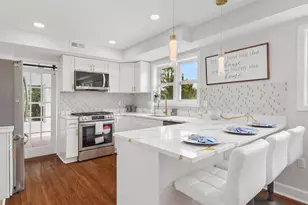 6501 North Capitol St NE, Washington, DC 20012 - Photo 9