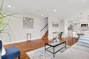 6501 North Capitol St NE, Washington, DC 20012 - Photo 5