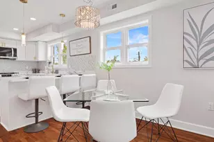 6501 North Capitol St NE, Washington, DC 20012 - Photo 7