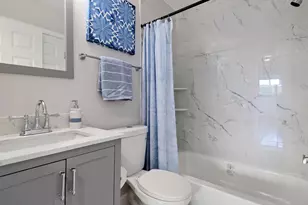 6501 North Capitol St NE, Washington, DC 20012 - Photo 23