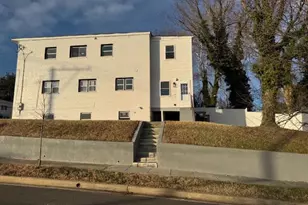 6501 North Capitol St NE, Washington, DC 20012 - Photo 35