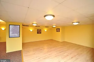 2939 Van Ness St NW, Washington, DC 20008 - Photo 17