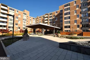 2939 Van Ness St NW, Washington, DC 20008 - Photo 1